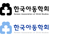 한국아동학회